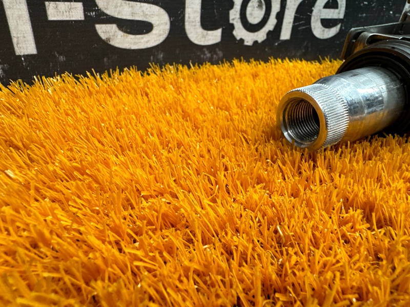 рулевая колонка, 4500 рублей, Красноярск