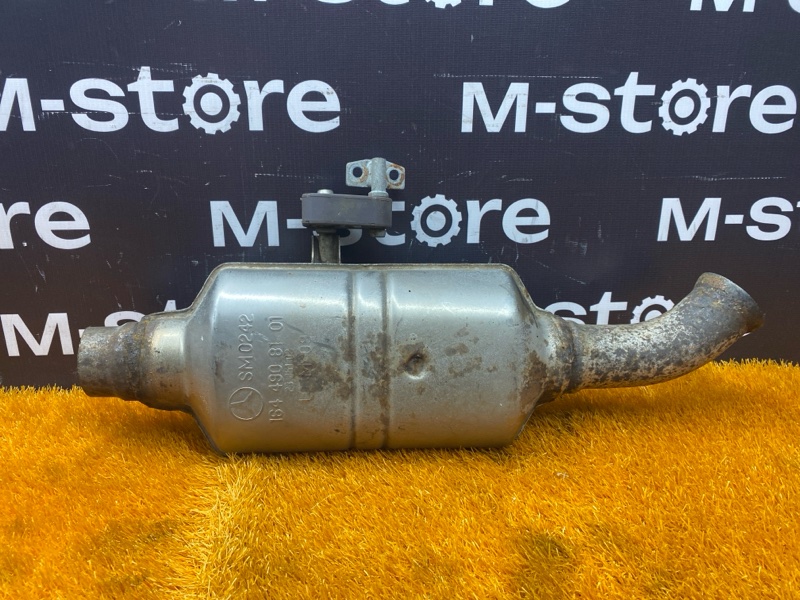 Резонатор, 3000 рублей, Красноярск