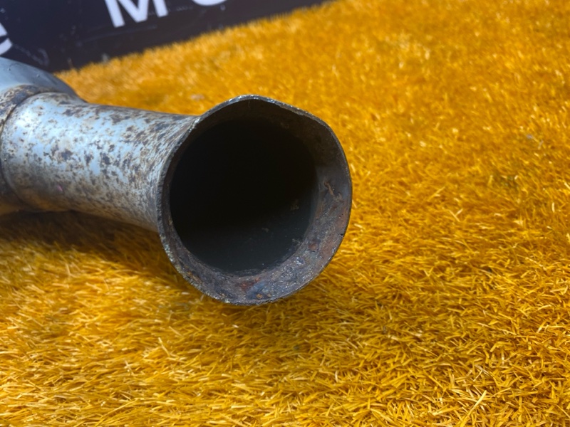 Резонатор, 3000 рублей, Красноярск