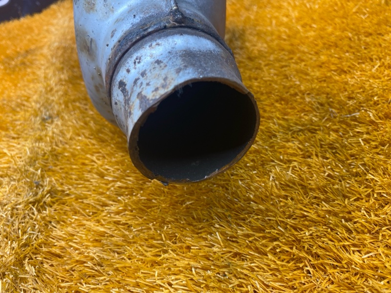 Резонатор, 3000 рублей, Красноярск