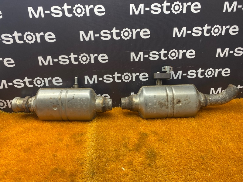 Резонатор, 3000 рублей, Красноярск