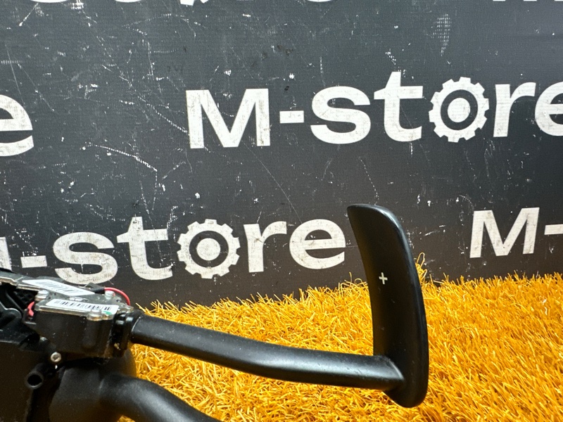 блок подрулевых переключателей, 2000 рублей, Красноярск