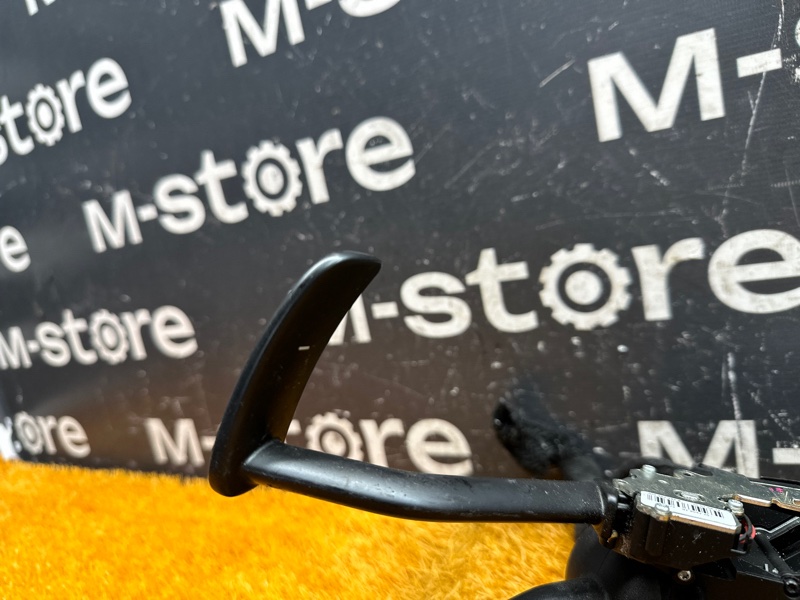 блок подрулевых переключателей, 2000 рублей, Красноярск