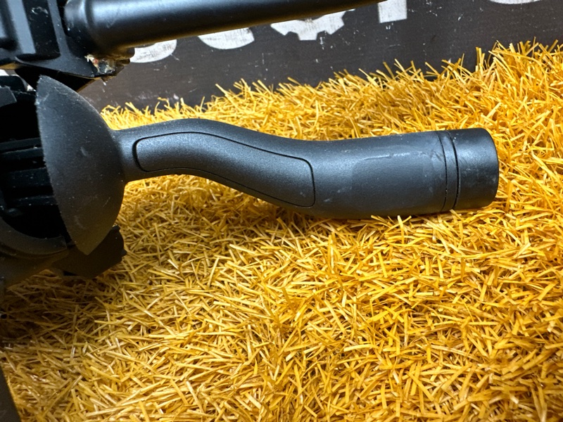 блок подрулевых переключателей, 2000 рублей, Красноярск