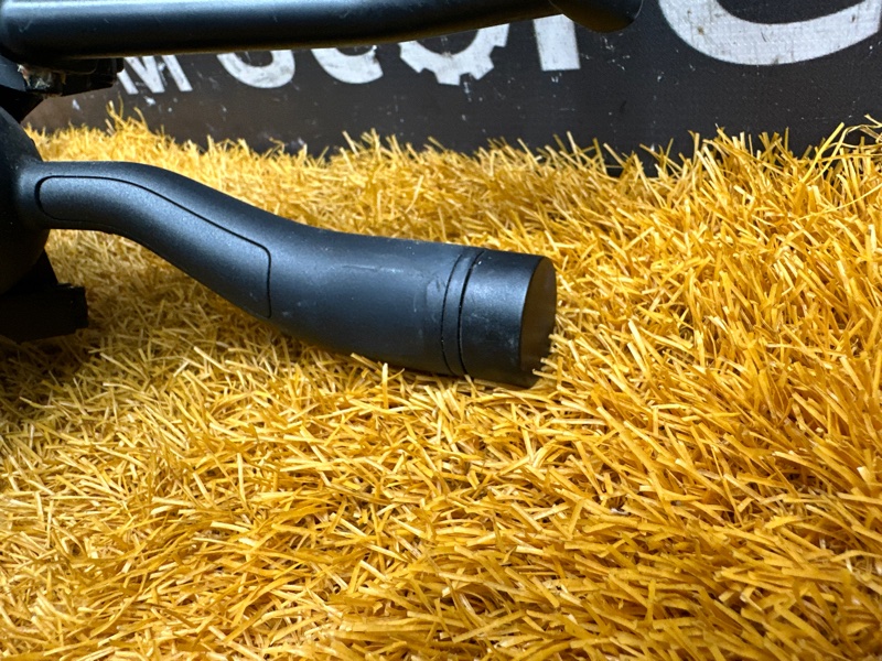 блок подрулевых переключателей, 2000 рублей, Красноярск