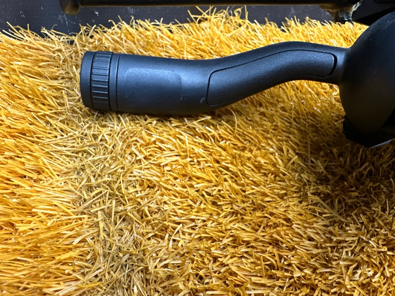 блок подрулевых переключателей, 2000 рублей, Красноярск