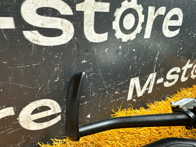 блок подрулевых переключателей, 2000 рублей, Красноярск