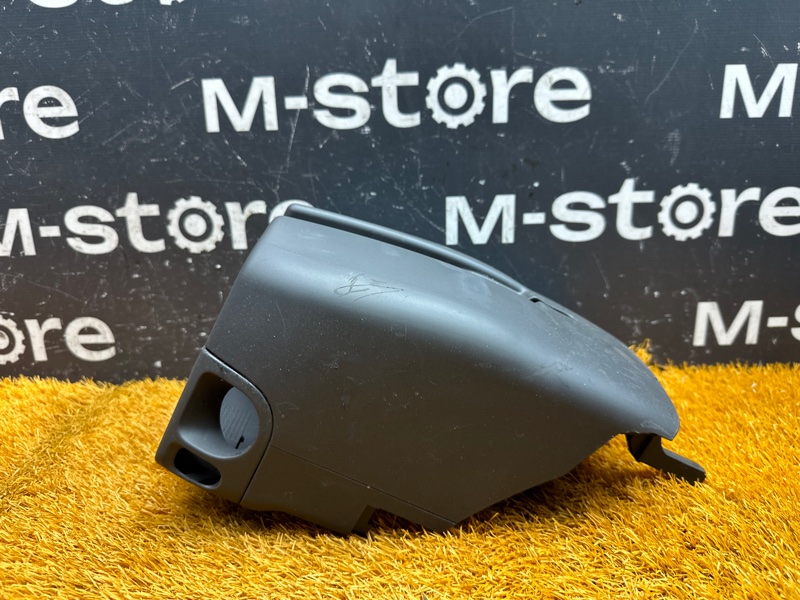 Кожух рулевой колонки, 400 рублей, Красноярск