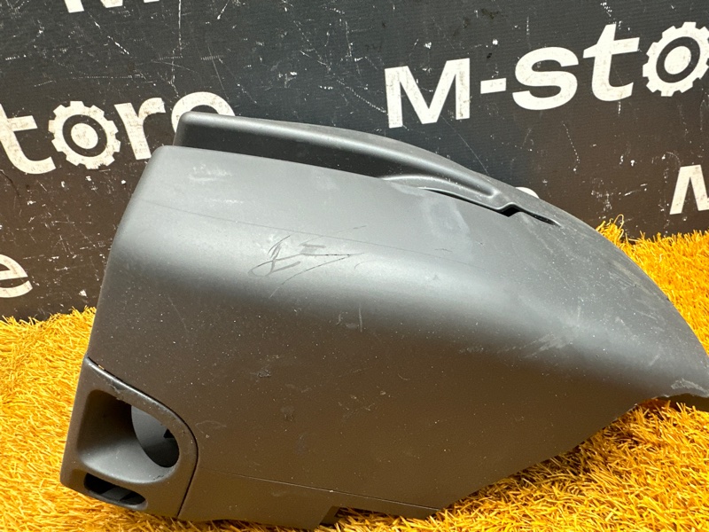 Кожух рулевой колонки, 400 рублей, Красноярск