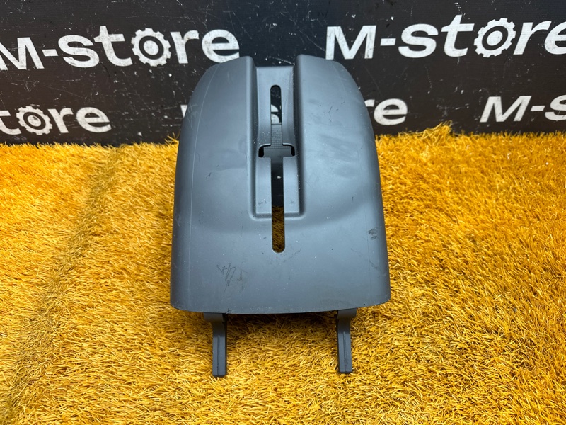 Кожух рулевой колонки, 400 рублей, Красноярск