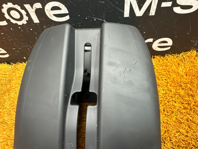 Кожух рулевой колонки, 400 рублей, Красноярск