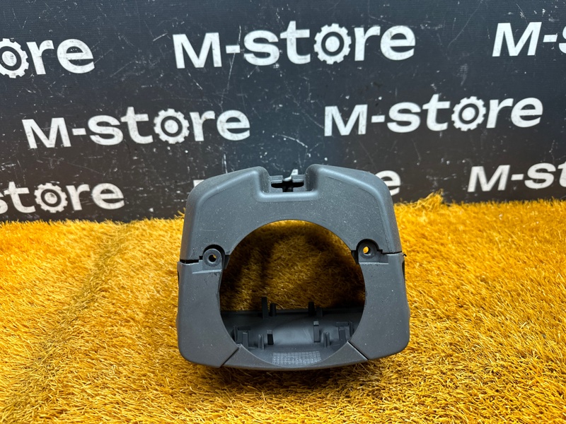 Кожух рулевой колонки, 400 рублей, Красноярск