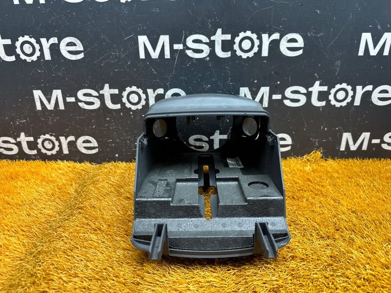 Кожух рулевой колонки, 400 рублей, Красноярск