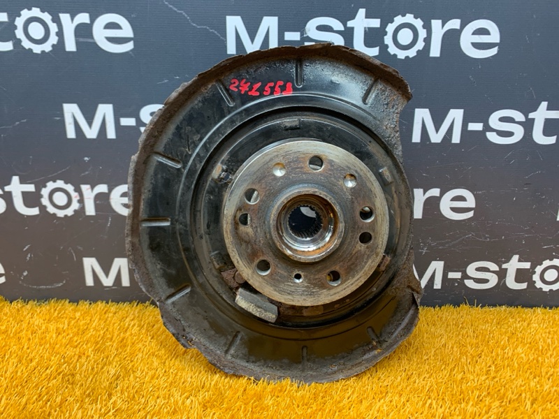 ступица, 3000 рублей, Красноярск