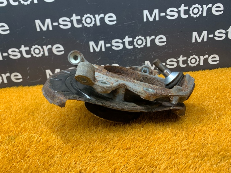 ступица, 3000 рублей, Красноярск