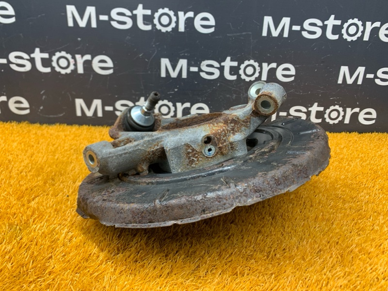 ступица, 3000 рублей, Красноярск