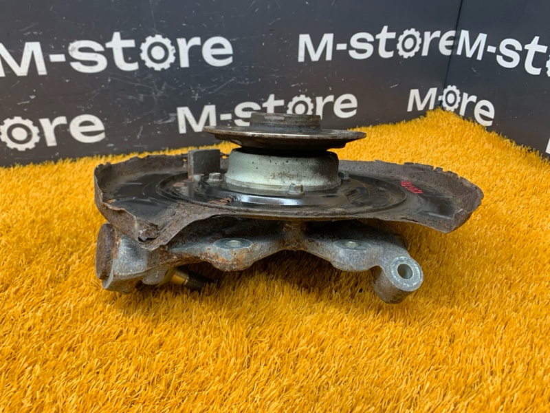 ступица, 3000 рублей, Красноярск