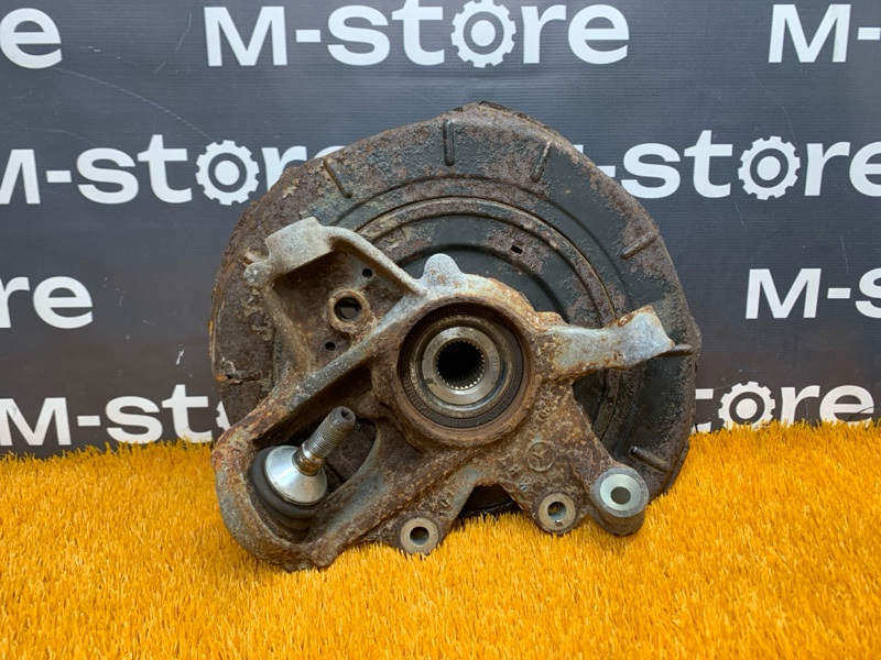 ступица, 3000 рублей, Красноярск