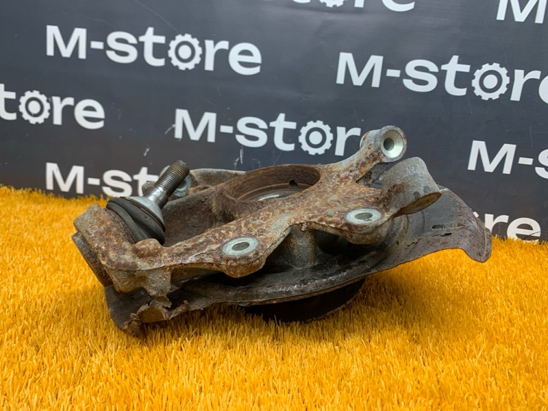 ступица, 3000 рублей, Красноярск