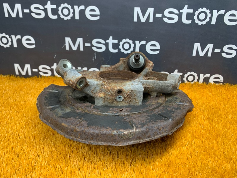 ступица, 3000 рублей, Красноярск