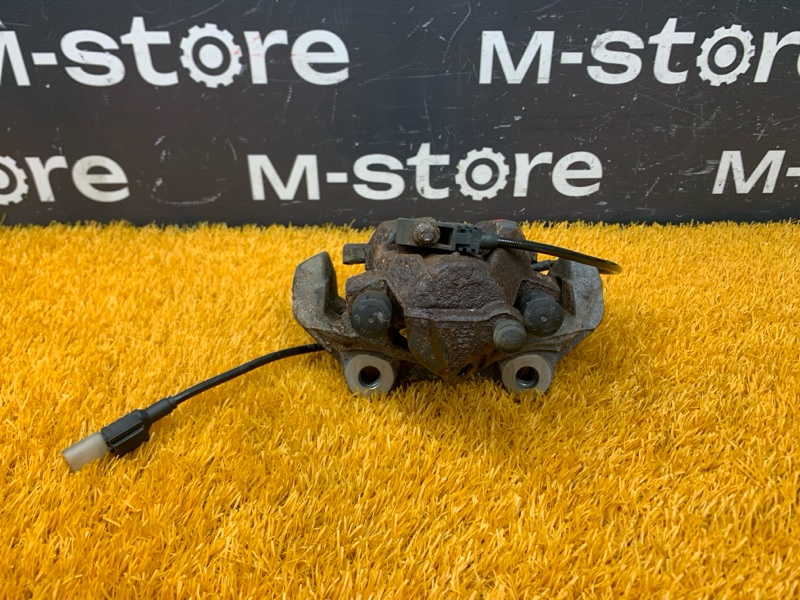 суппорт, 600 рублей, Красноярск