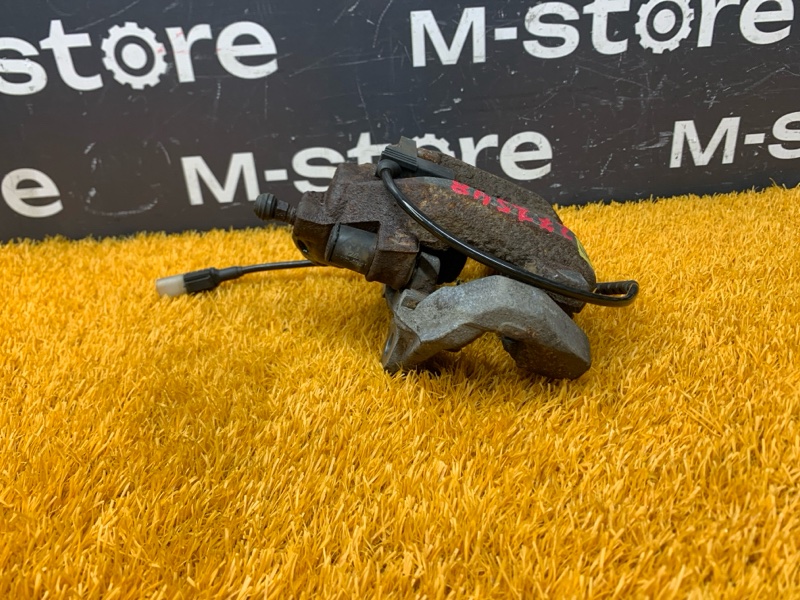 суппорт, 600 рублей, Красноярск