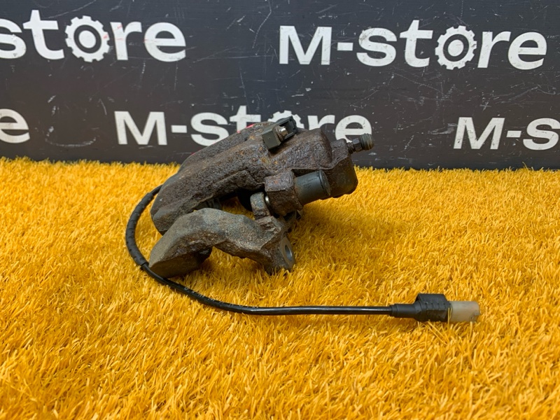 суппорт, 600 рублей, Красноярск