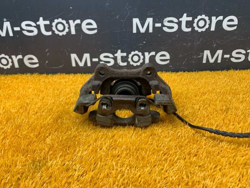 суппорт, 600 рублей, Красноярск