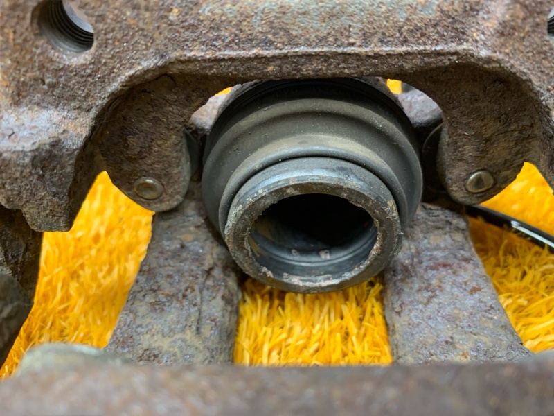 суппорт, 600 рублей, Красноярск