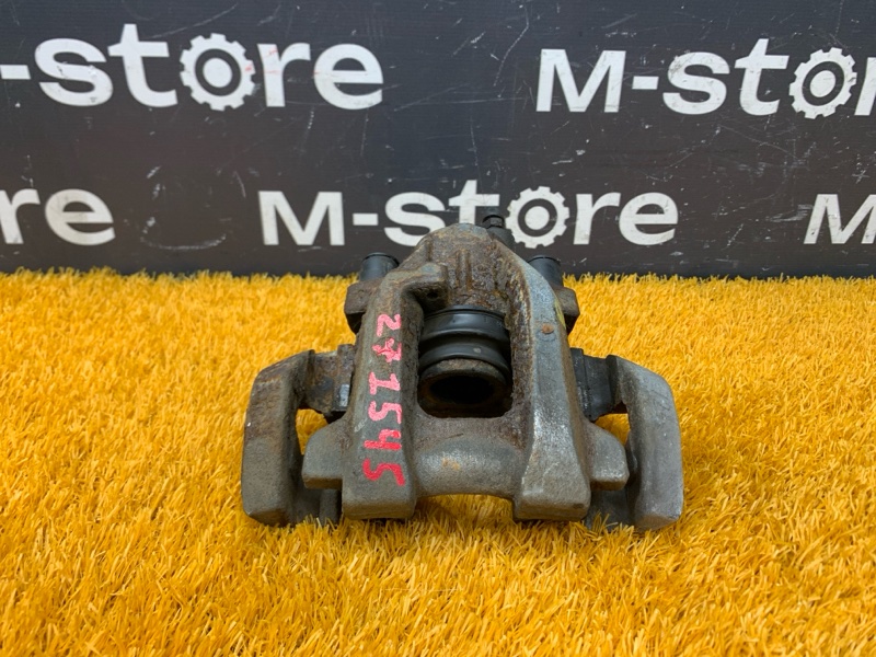 суппорт, 600 рублей, Красноярск