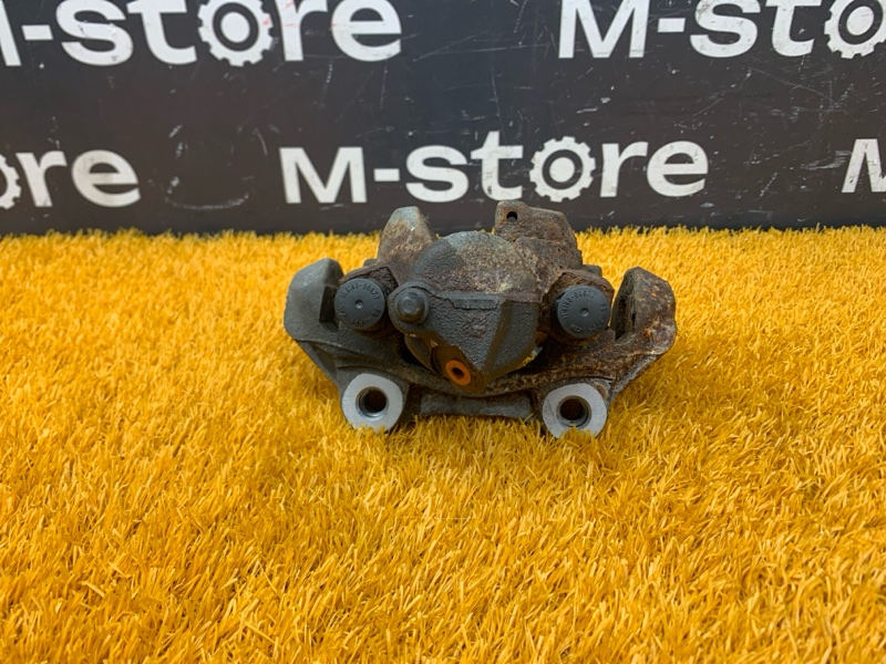 суппорт, 600 рублей, Красноярск