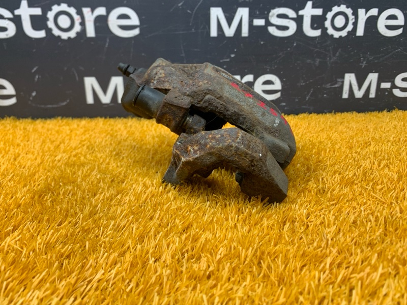 суппорт, 600 рублей, Красноярск