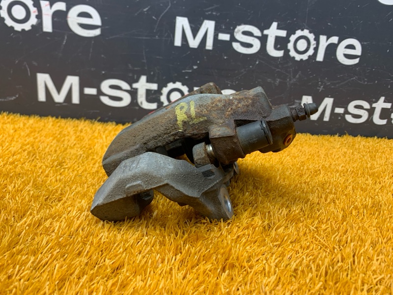 суппорт, 600 рублей, Красноярск