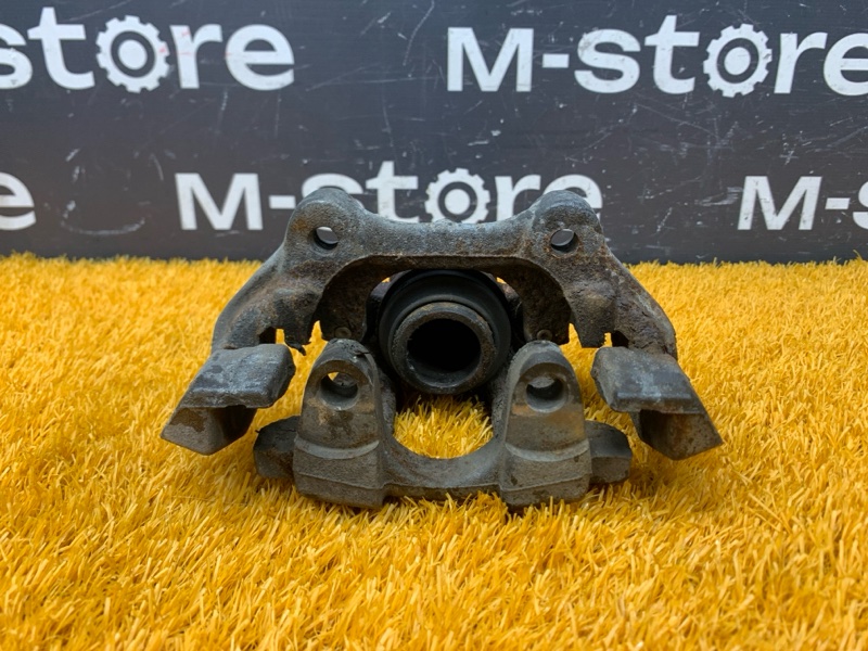 суппорт, 600 рублей, Красноярск