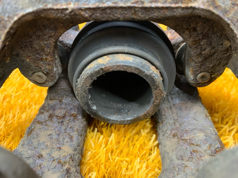 суппорт, 600 рублей, Красноярск