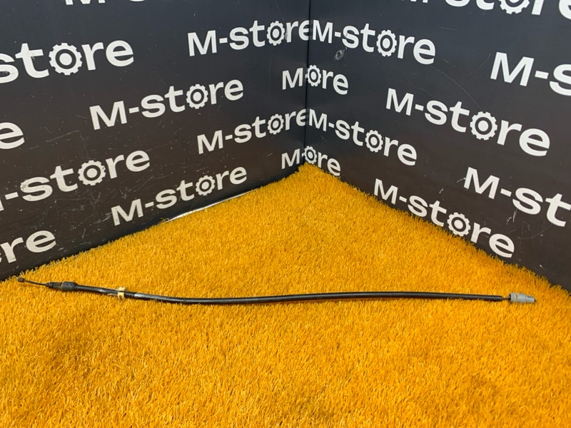 трос ручника, 400 рублей, Красноярск