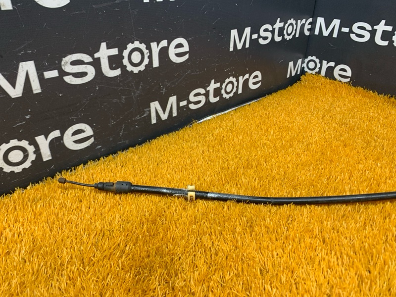 трос ручника, 400 рублей, Красноярск