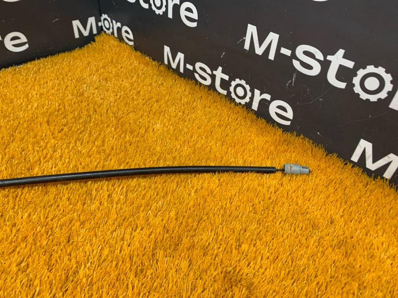 трос ручника, 400 рублей, Красноярск