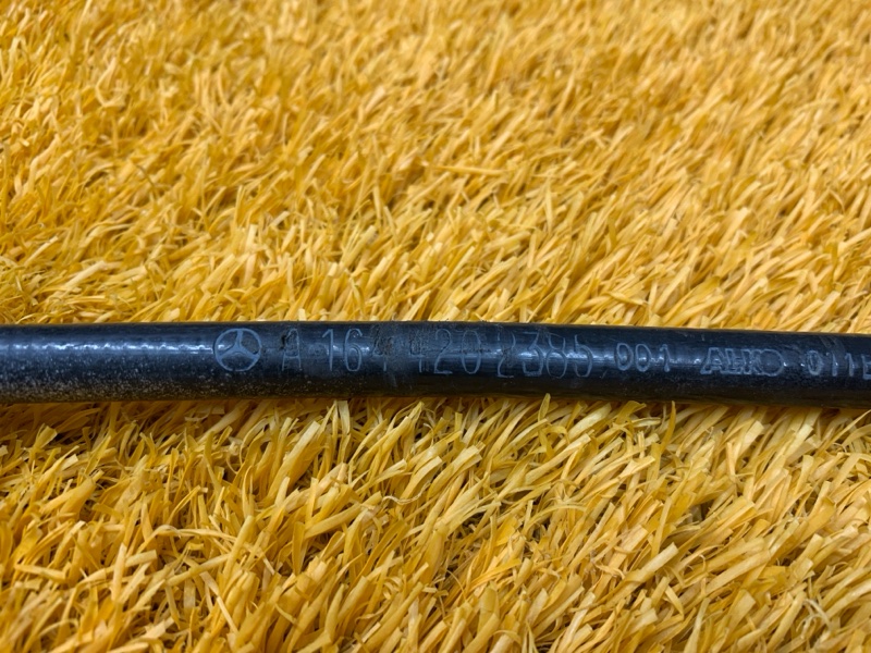 трос ручника, 400 рублей, Красноярск