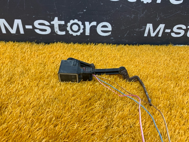 Датчик высоты дорожного просвета, 1000 рублей, Красноярск