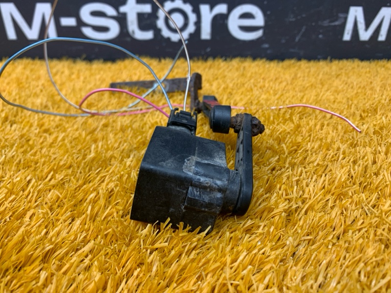 Датчик высоты дорожного просвета, 1000 рублей, Красноярск