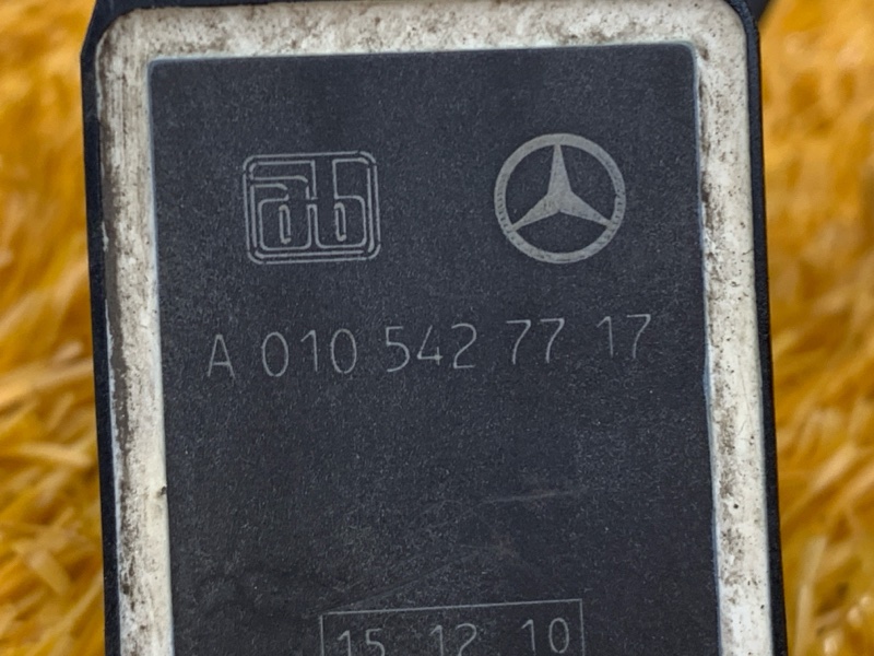 Датчик высоты дорожного просвета, 1000 рублей, Красноярск