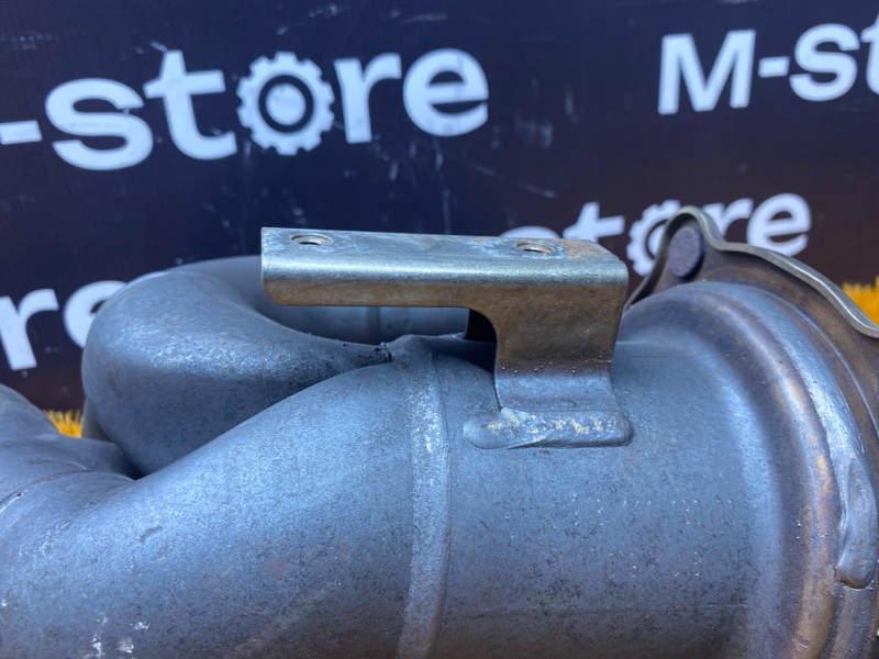 коллектор выпускной, 1700 рублей, Красноярск