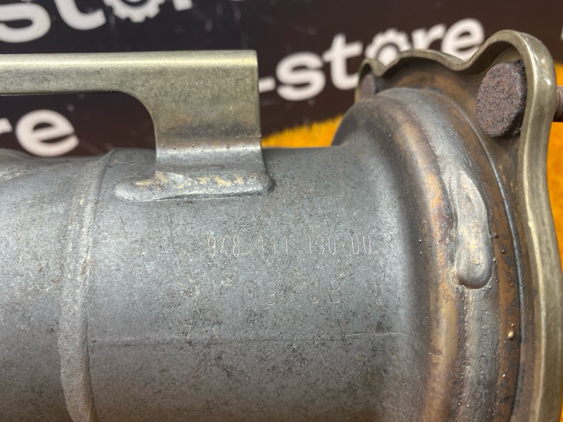 коллектор выпускной, 1700 рублей, Красноярск