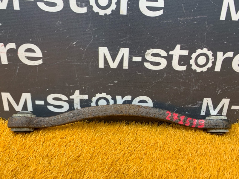 Рычаг подвески верхний, 1000 рублей, Красноярск