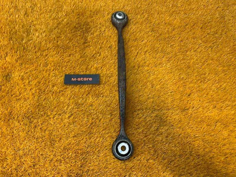 Рычаг подвески верхний, 1000 рублей, Красноярск