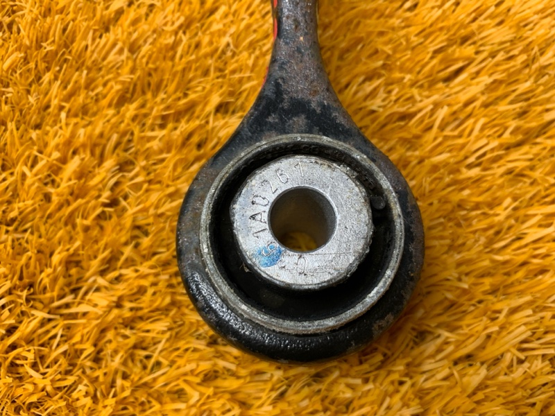 Рычаг подвески верхний, 1000 рублей, Красноярск