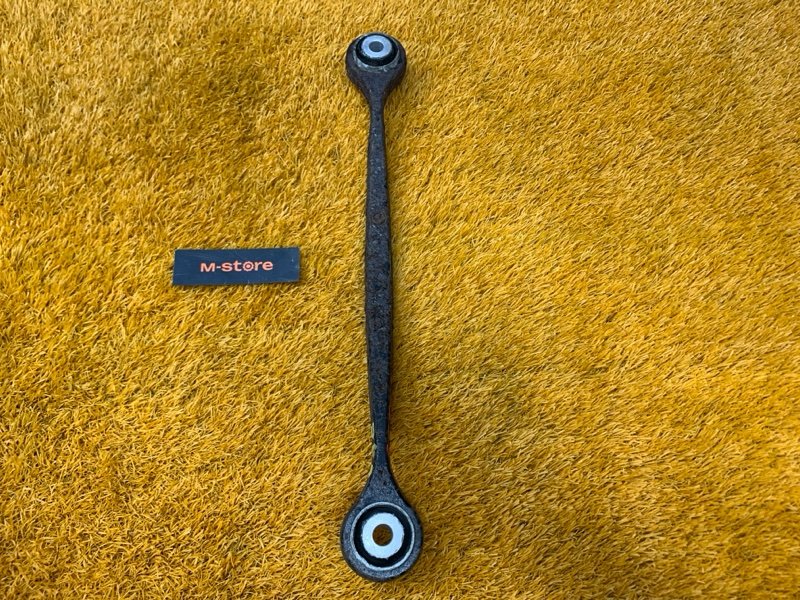 Рычаг подвески верхний, 1000 рублей, Красноярск