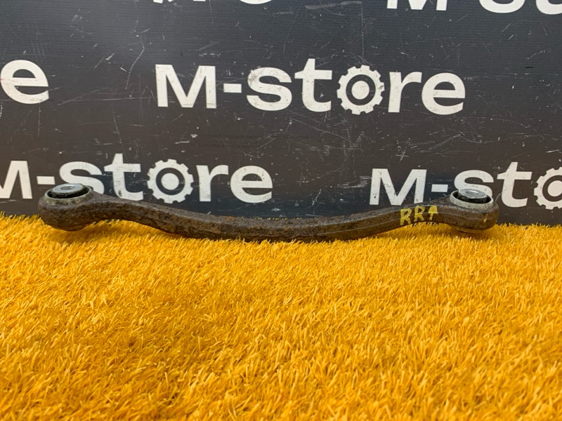 Рычаг подвески верхний, 1000 рублей, Красноярск