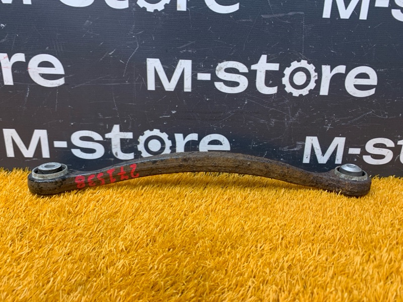 Рычаг подвески верхний, 1000 рублей, Красноярск